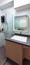 jurong-west-street-65 photo thumbnail #2